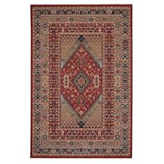 Capel rugs kindred for sale  Delivered anywhere in USA 