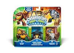 Skylanders swap force for sale  Delivered anywhere in USA 