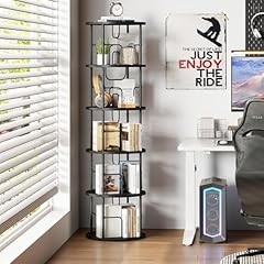 Flycity 360 drehbares gebraucht kaufen  Wird an jeden Ort in Deutschland