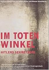 Toten winkel import d'occasion  Livré partout en France