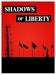 Shadows liberty for sale  Delivered anywhere in USA 