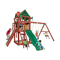 Gorilla playsets 0083 for sale  Delivered anywhere in USA 