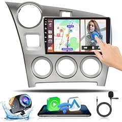 Fuluku double din for sale  Delivered anywhere in USA 