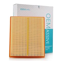 Oemassive ca10741 replacement for sale  Delivered anywhere in USA 
