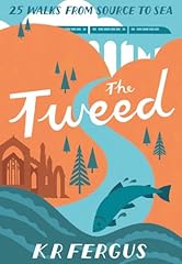 The tweed gebraucht kaufen  Wird an jeden Ort in Deutschland