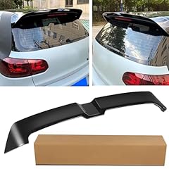 Gearflow rear roof for sale  Delivered anywhere in UK