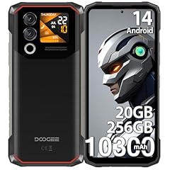Doogee blade max gebraucht kaufen  Wird an jeden Ort in Deutschland