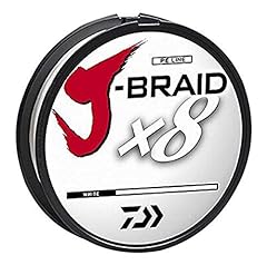 Daiwa braidx8 filler for sale  Delivered anywhere in UK