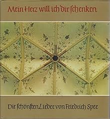 Herz will dir gebraucht kaufen  Wird an jeden Ort in Deutschland