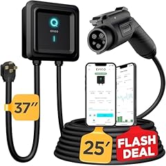 Eviqo level charger for sale  Delivered anywhere in USA 