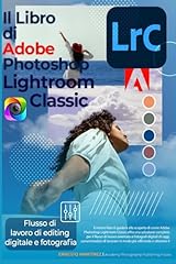 Libro adobe photoshop usato  Spedito ovunque in Italia 