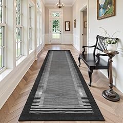 Morebes modern 2.5x8 for sale  Delivered anywhere in USA 