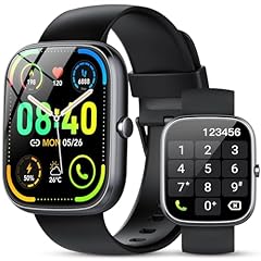Taopodo montre intelligente d'occasion  Livré partout en France