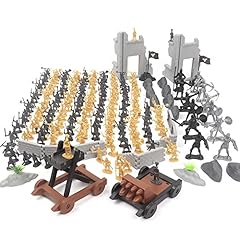 Otonopi toy soldiers for sale  Delivered anywhere in UK