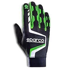 Sparco unisex 00209510nrvf for sale  Delivered anywhere in UK