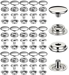 240 pieces stainless for sale  Delivered anywhere in USA 