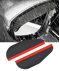 Tailored wing mirror for sale  Delivered anywhere in UK