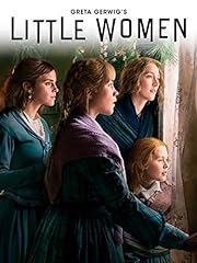 Little women for sale  Delivered anywhere in USA 