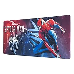 Tapis souris xxl d'occasion  Livré partout en France