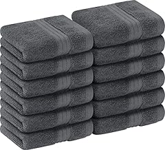 Utopia towels pack for sale  Delivered anywhere in UK