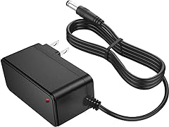 0.6a power adapter for sale  Delivered anywhere in USA 