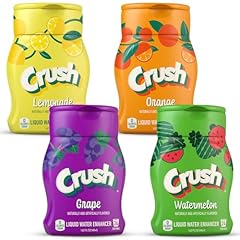 Crush summer variety for sale  Delivered anywhere in USA 