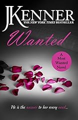 Wanted wanted book for sale  Delivered anywhere in UK