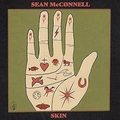 Skin for sale  Delivered anywhere in UK