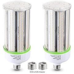 Pack 60w led for sale  Delivered anywhere in USA 