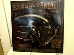 Giger alien for sale  Delivered anywhere in USA 