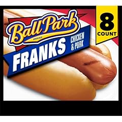 Ball park classic for sale  Delivered anywhere in USA 