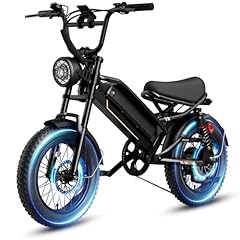 Yoloway electric bike for sale  Delivered anywhere in USA 