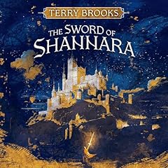 The sword shannara gebraucht kaufen  Wird an jeden Ort in Deutschland