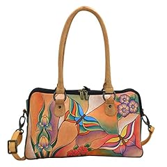 Anna anuschka women for sale  Delivered anywhere in UK