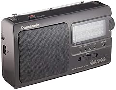 Panasonic 3500e9 tragbares gebraucht kaufen  Wird an jeden Ort in Deutschland