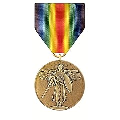 Wwi victory medal for sale  Delivered anywhere in USA 