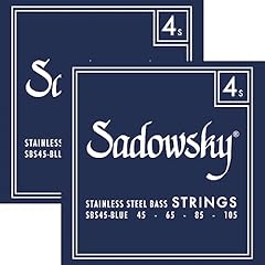 Pack sadowsky blue for sale  Delivered anywhere in USA 