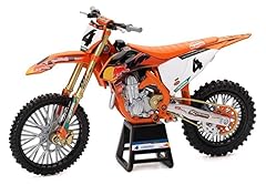 Diecast model bike for sale  Delivered anywhere in USA 