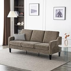 Vingli brown mid for sale  Delivered anywhere in USA 