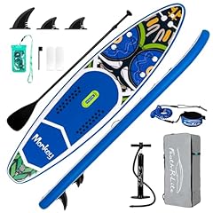 Funwater tavola surf usato  Spedito ovunque in Italia 