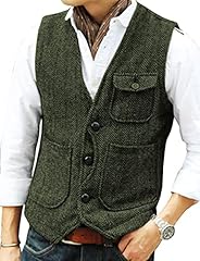 Solovedress herren casual gebraucht kaufen  Wird an jeden Ort in Deutschland