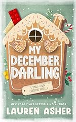 December darling holiday d'occasion  Livré partout en France