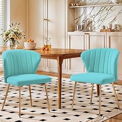 Lovspatio velvet dining for sale  Delivered anywhere in USA 