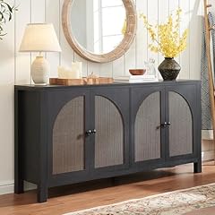 Okvnbjk sideboard buffet for sale  Delivered anywhere in USA 