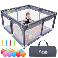 Orian baby playpen for sale  Delivered anywhere in USA 