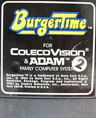 (Colecovision & Adam) for sale  Delivered anywhere in USA 