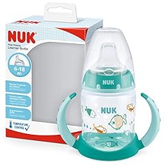 Nuk first choice d'occasion  Livré partout en France