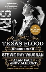 Texas flood inside for sale  Delivered anywhere in USA 