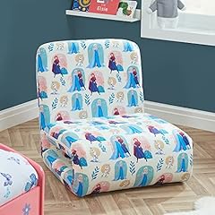 Happybeds disney frozen for sale  Delivered anywhere in UK