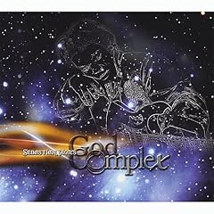 God complex d'occasion  Livré partout en France